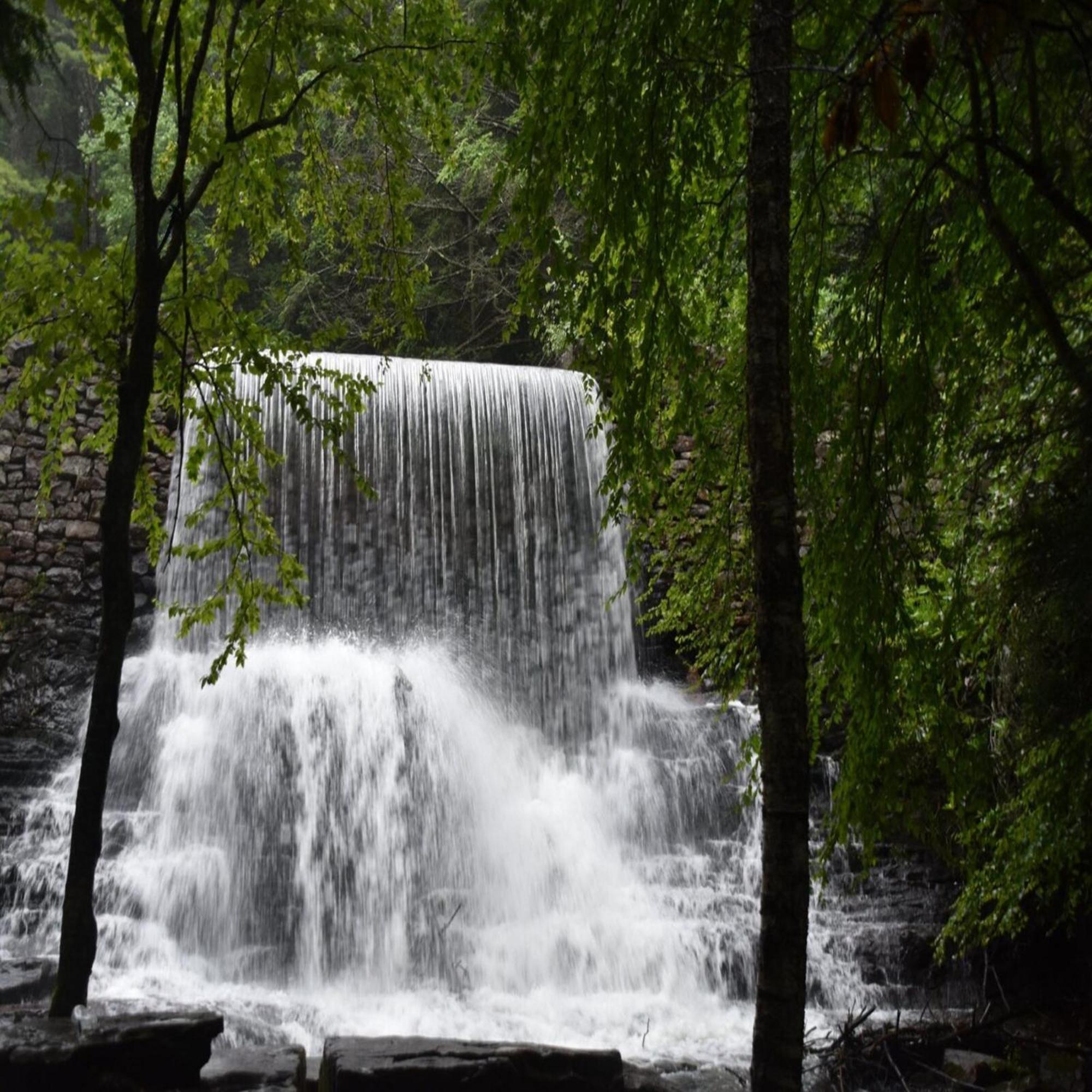 Camptel Poconos Lodging Albrightsville 外观 照片